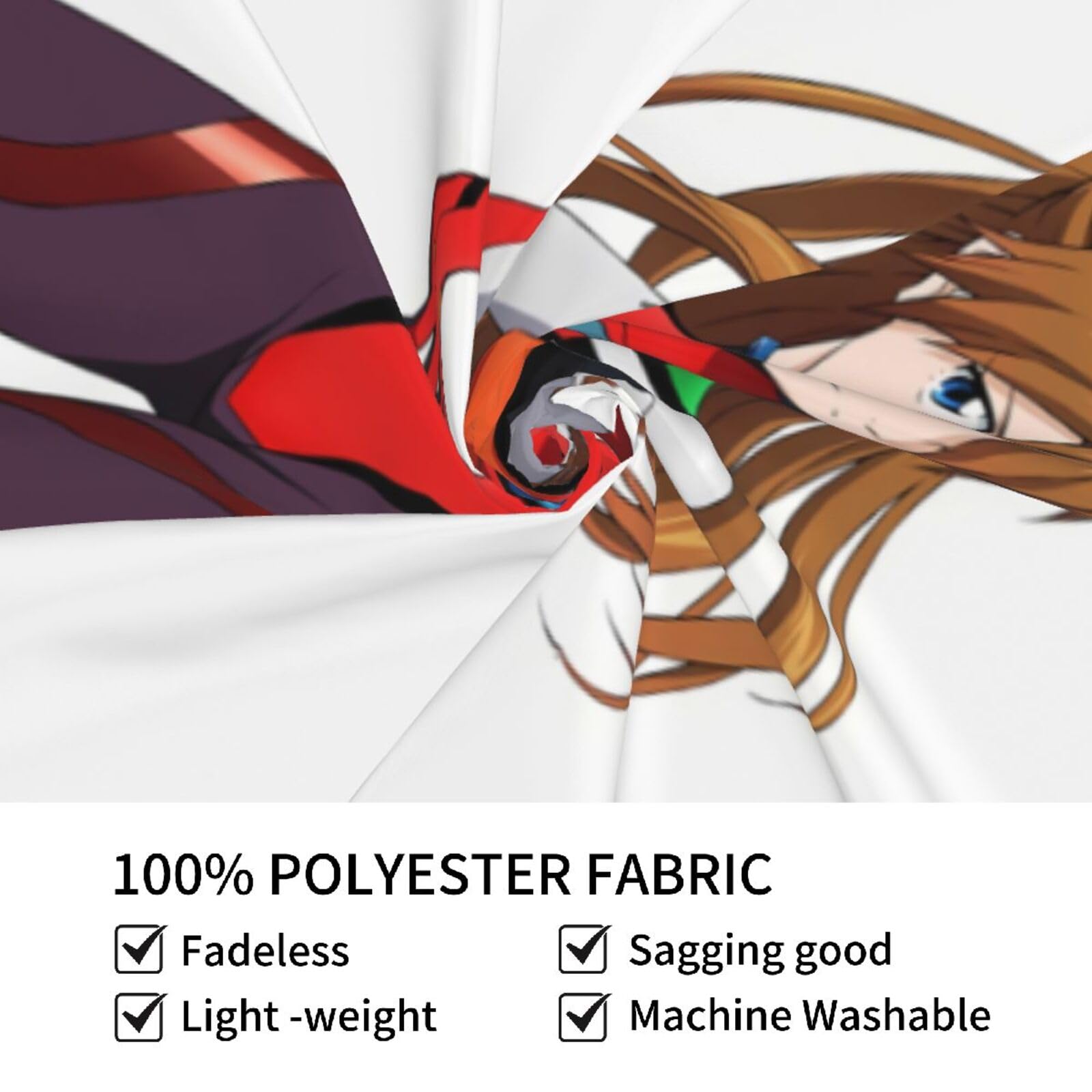 エヴァンゲリオン　アスカ　RADIO EVA タペストリー　Tapestry Amazon.co.jp: タペストリー 新世紀エヴァンゲリオン アスカ Eva